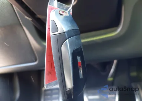 2018 Audi S5 3.0T Premium Plus from USA, damaged, VIN WAU24GF57JN009921